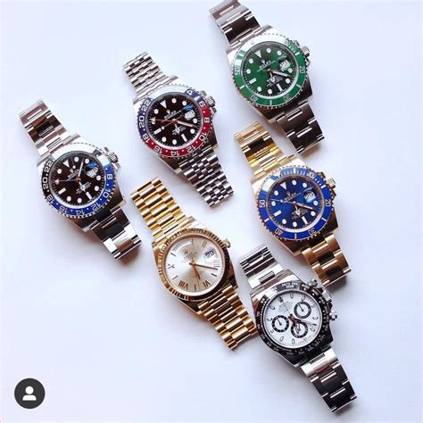 best rolexes for investment|least expensive rolex.